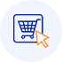 Ecommerce Web Apps Development
